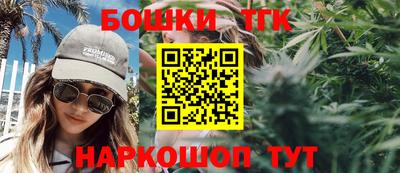 ешки Кингисепп
