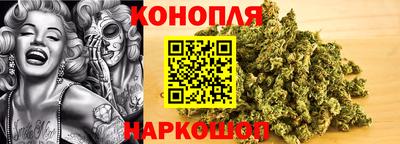 таблы Кинель